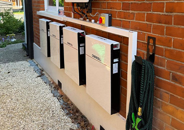 Understanding Inverters: A Beginner's Guide