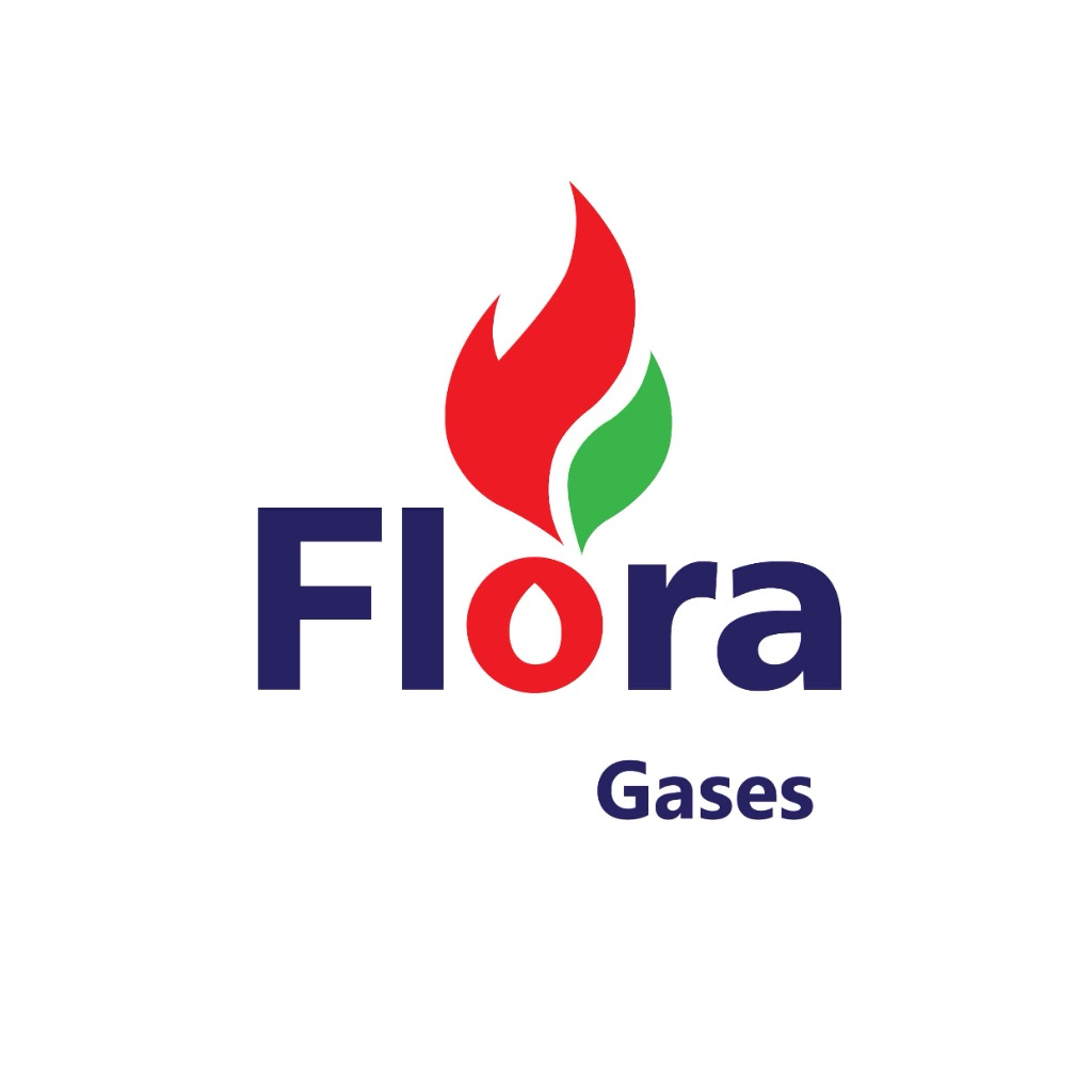 Flora Gases