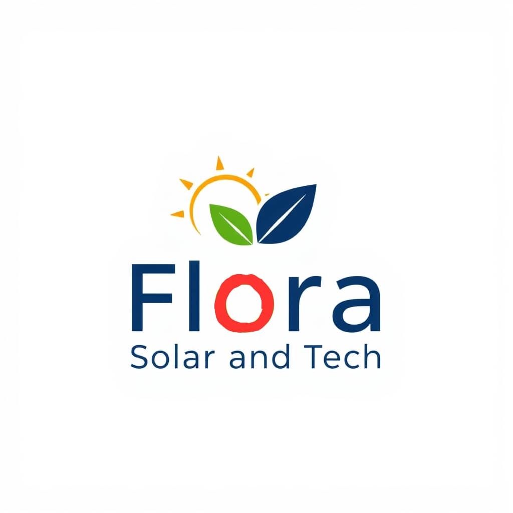 Flora Solar